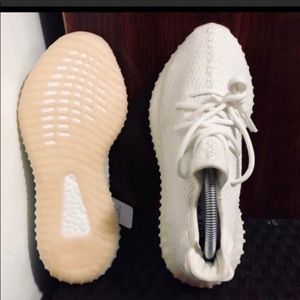 Men’s Yeezy Boost 350 V2 *Replica*
